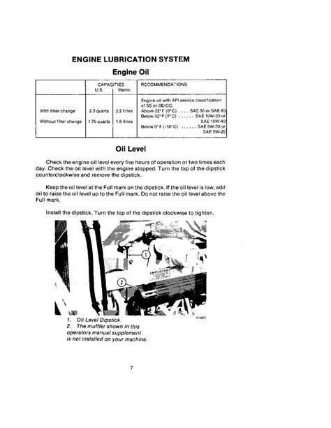 case 1816b manual